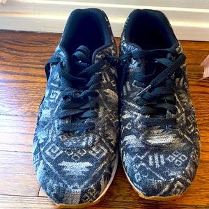Men’s Nike Air Max Pendleton trainers-size 8.5